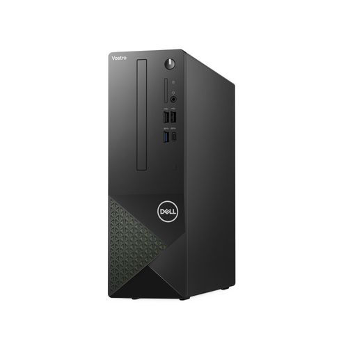 Dell Vostro 3030S SF i7-14700 16GB 512GB SSD Win11 Pro 3yr ProSupport + WiFi + slika 3