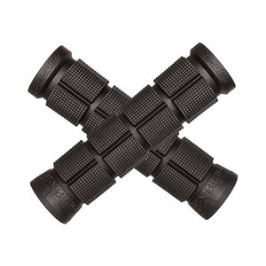 LS GRIP DUAL COMPOUND NORTHSHORE B