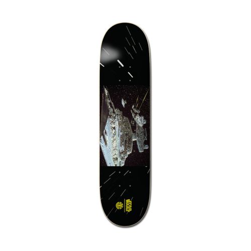 Element Star Wars™ x ELEMENT Destroyer skate daska slika 1