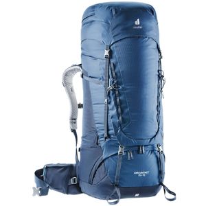 Deuter Ruksak Aircontact 75 + 10, dimenzije 90x33x30 cm