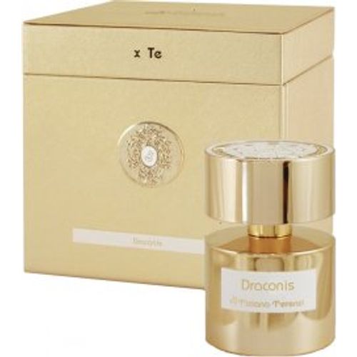 Tiziana Terenzi Draconis Extrait de parfum 100 ml (unisex) slika 1