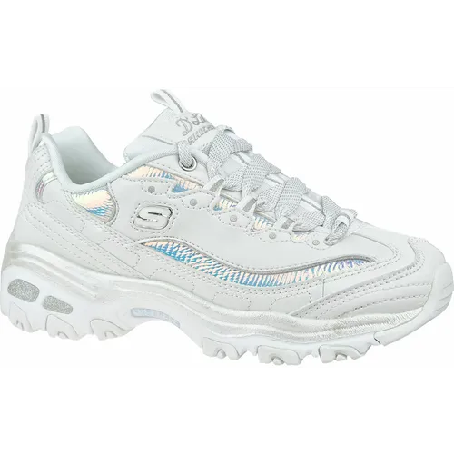 Skechers d'lites-flash tonic 66666178-ofwt slika 21