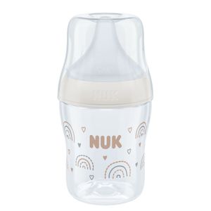 NUK Flašica Perfect Match 150ml 0+m, Duga