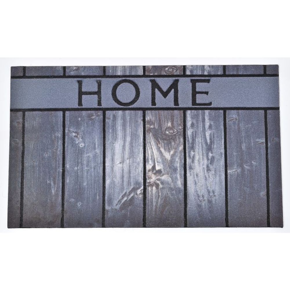 Luance Otirač Home 45x75cm, Gumeni slika 1