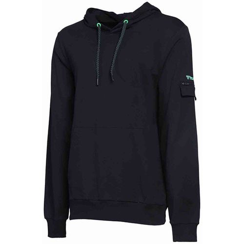 Hummel Muški duks Hmlzador Hoodie  slika 1