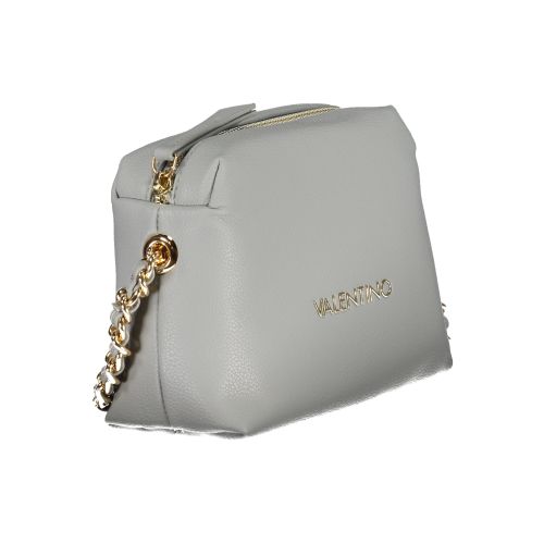 VALENTINO BAGS WOMEN'S BAG GREY slika 3