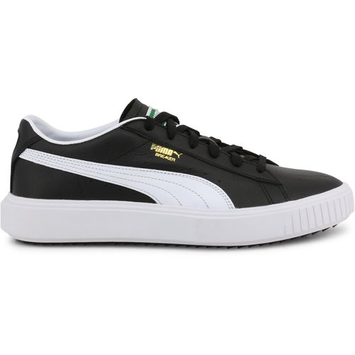 Muške tenisice Puma 366078-01 slika 1