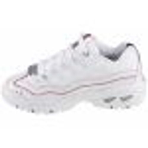 Skechers energy-genuine look 13407-wnvr slika 10