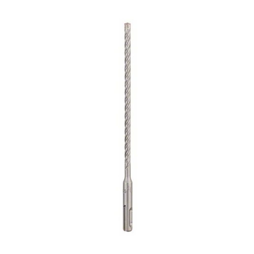BOSCH Burgija za beton  SDS Plus- 5X, 6.5 x 150 mm slika 1