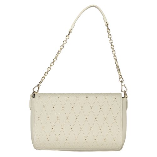 VALENTINO BAGS WHITE WOMEN'S BAG slika 1