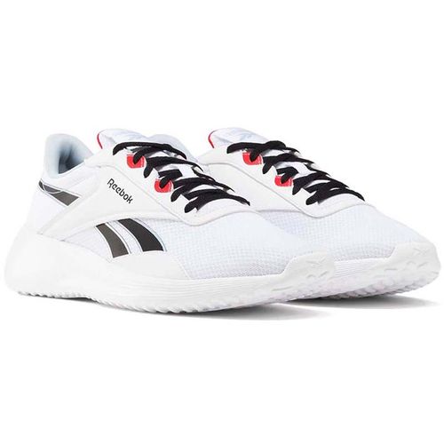 REEBOK PATIKE REEBOK LITE 4 10 ZA MUŠKARCE slika 4