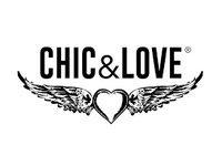 Chic & Love