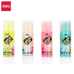 LEPAK U STIKU GEL DELI 21g BUMPEES EA20900