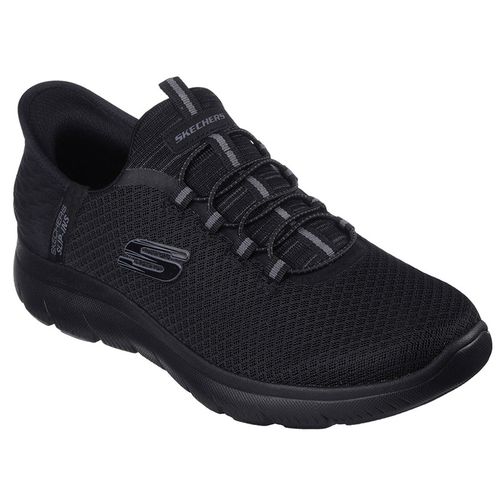 Skechers Patike Summits Slip Ins Za Muškarce slika 5