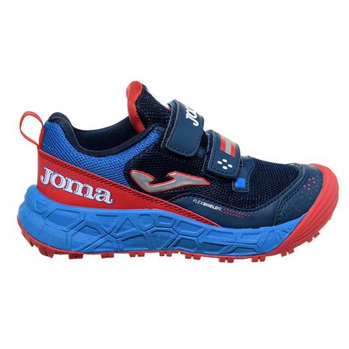 Joma Patike Adventure Jr Jadvs2303v slika 1