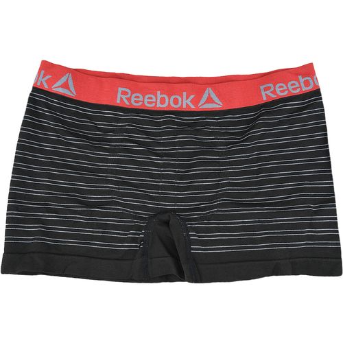 Muške bokserice Reebok barton 2 pack mix f8166 slika 3