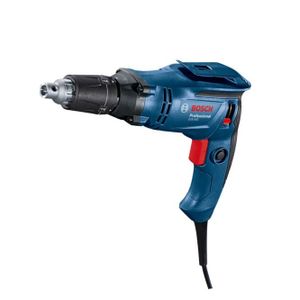 BOSCH Odvijač GTB 650 Professional