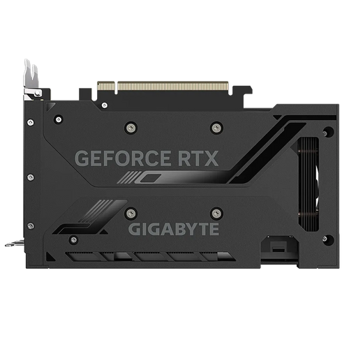 Grafička kartica GIGABYTE GeForce RTX 4060 Ti WINDFORCE OC 8G, 8GB GDDR6, PCI-E 4.0 slika 5