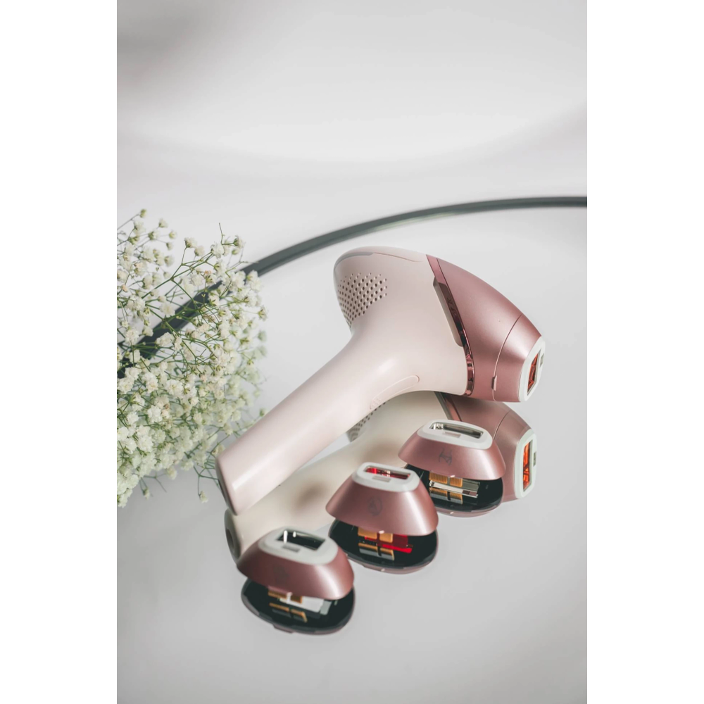 PHILIPS Lumea BRI958\00 slika 3