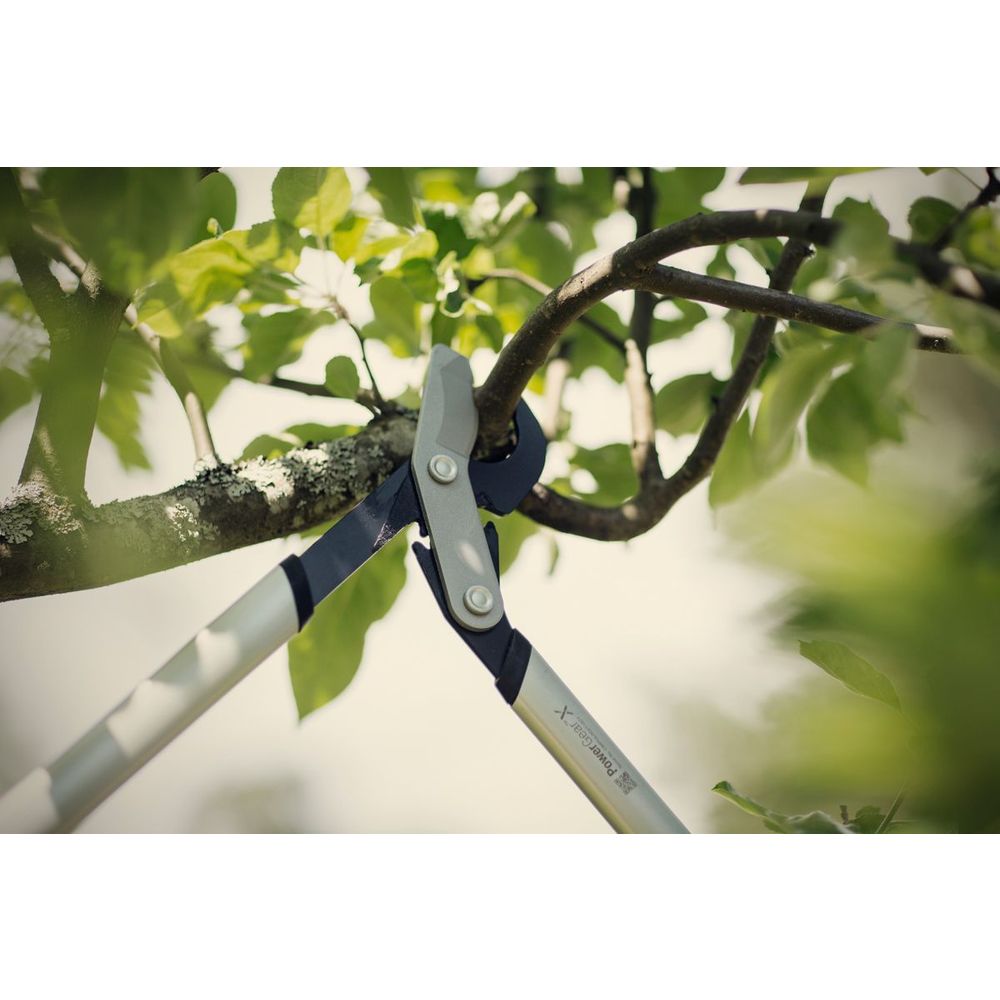 FISKARS škare za grane mim.640mm PowerGearX LX94 1020187 slika 3