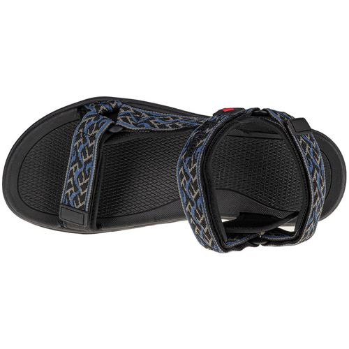 Lee cooper men's sandals lcw-21-34-0202m slika 11