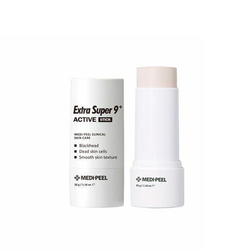 Medi-Peel Extra Super 9 Plus Active Stick slika 1