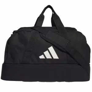 Adidas tiro league duffel s bag hs9743