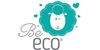 Be eco | Web Shop Srbija