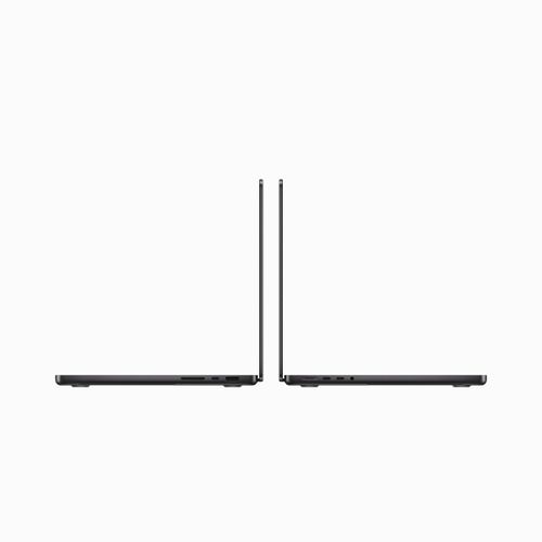 Apple MacBook Pro 14" M3 Max 1TB Space Black slika 6