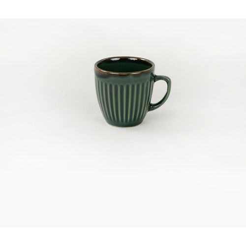 Hermia Concept Set šalica za kavu (12 komada), TK125012FRA5A839700MACD100 slika 4
