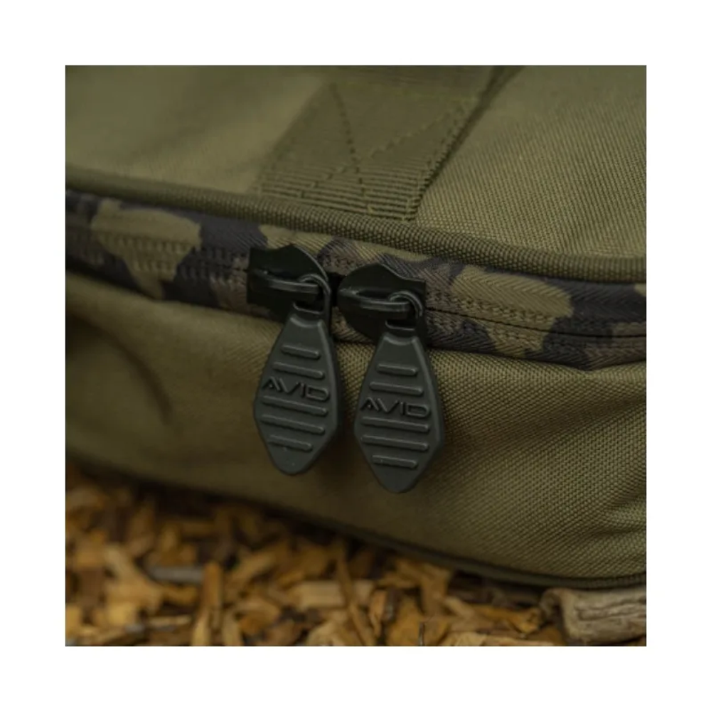 A0430096 Avid Carp RVS Accessory Pouch Large slika 5