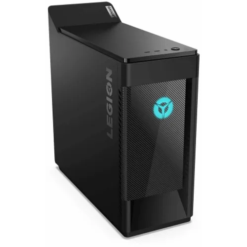 Lenovo Legion Desktop PC T5 90NC001MUS slika 1