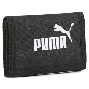 PUMA NOVCANIK PUMA PHASE WALLET