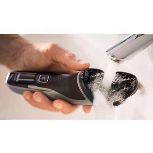 Philips Električni aparat za suho brijanje S1231/41 slika 2