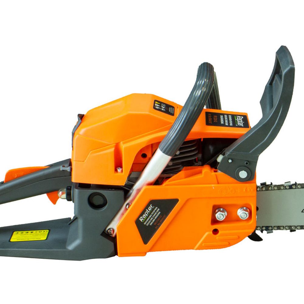 Rapter motorna pila 52 cc 2.0 kW (16") RR CS520-52 RR44197 slika 4