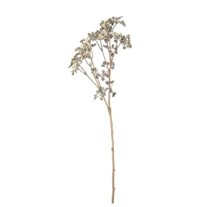 Bizzotto Dekorativna grana Loryn 61 cm umjetna