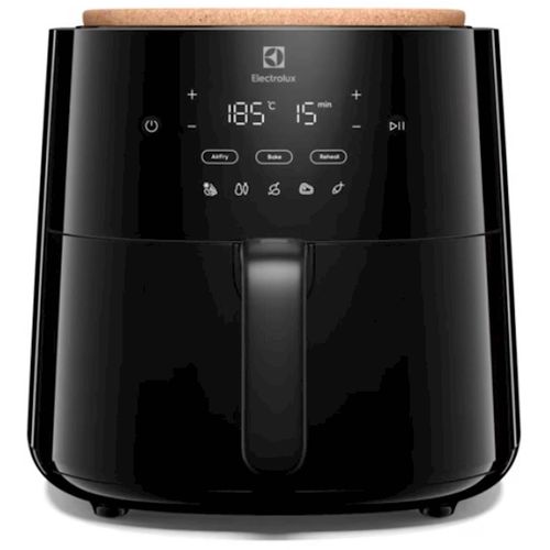 Electrolux Air Fryer Friteza EAF5B slika 1