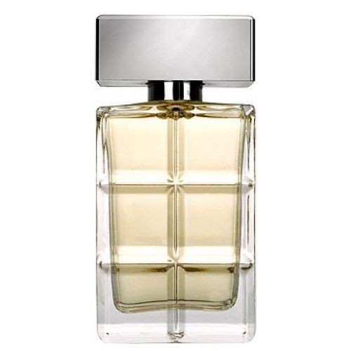 Hugo Boss Orange Muški EDT  60ML slika 1