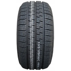 JOURNEY Ljetna guma 195/55 R10C WR301