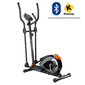 H5531 magnetski eliptični trener hms