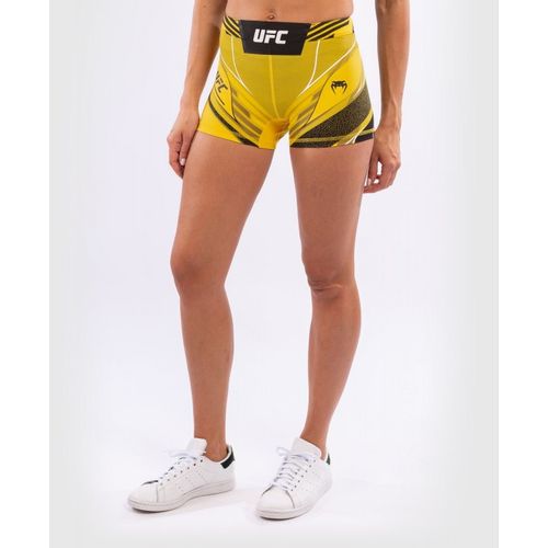 Venum UFC Authentic Fight Night Ženski Kompresioni Šorc kratki M slika 1
