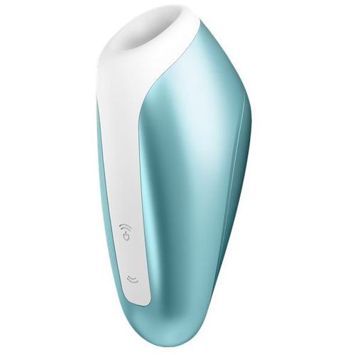 Satisfyer Love Breeze stimulator klitorisa slika 6