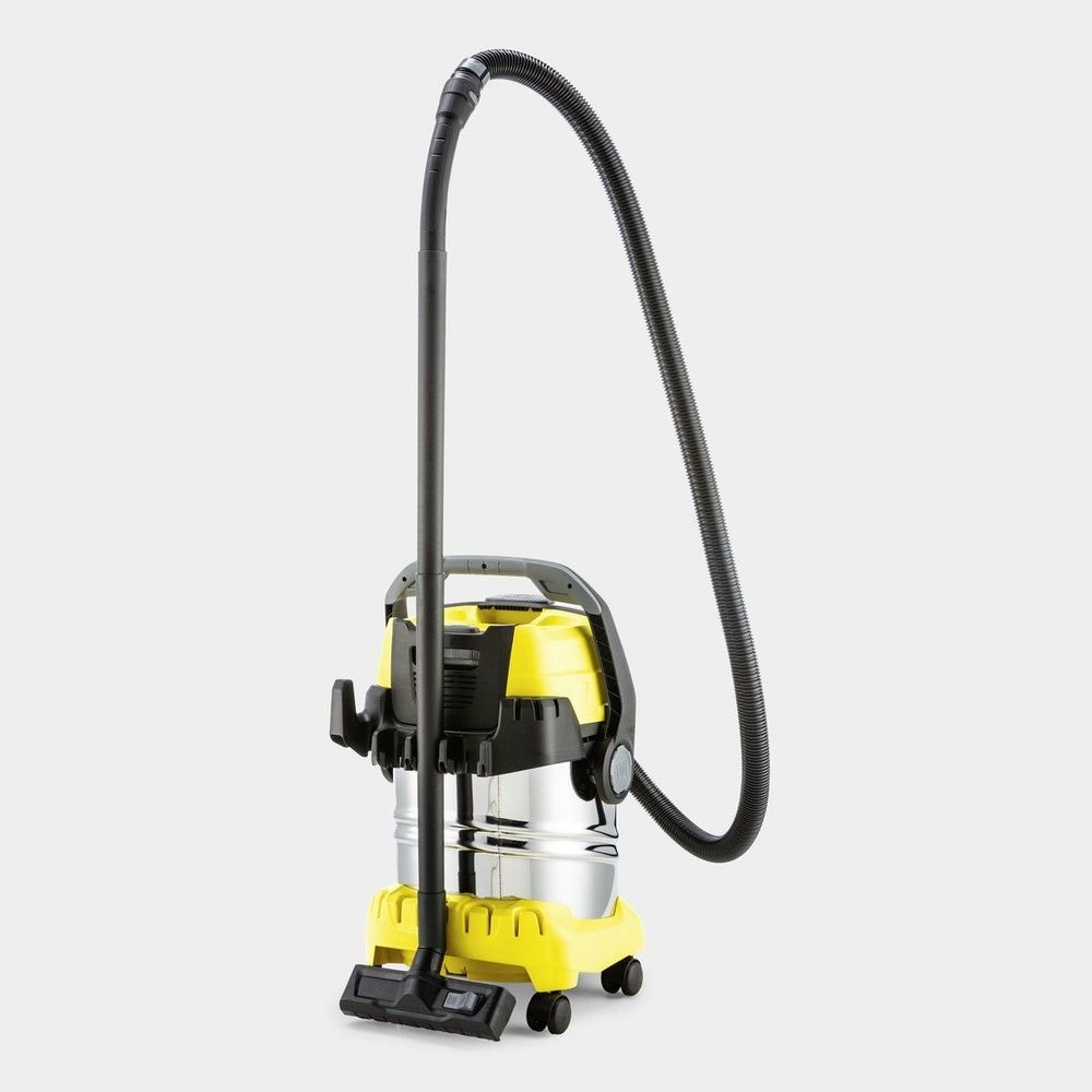 KARCHER Usisivač WD 5 P S V-25/5/22  1.628-356.0 slika 2