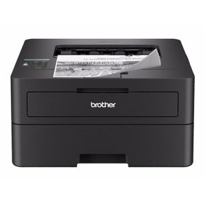 Brother Laserski printer HLL2460DNYJ1