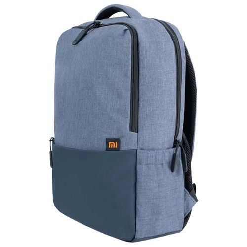 Xiaomi Mi Commuter Backpack (Light Blue) slika 5