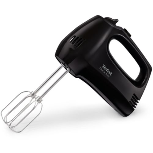 Tefal mikser HT310838 slika 1