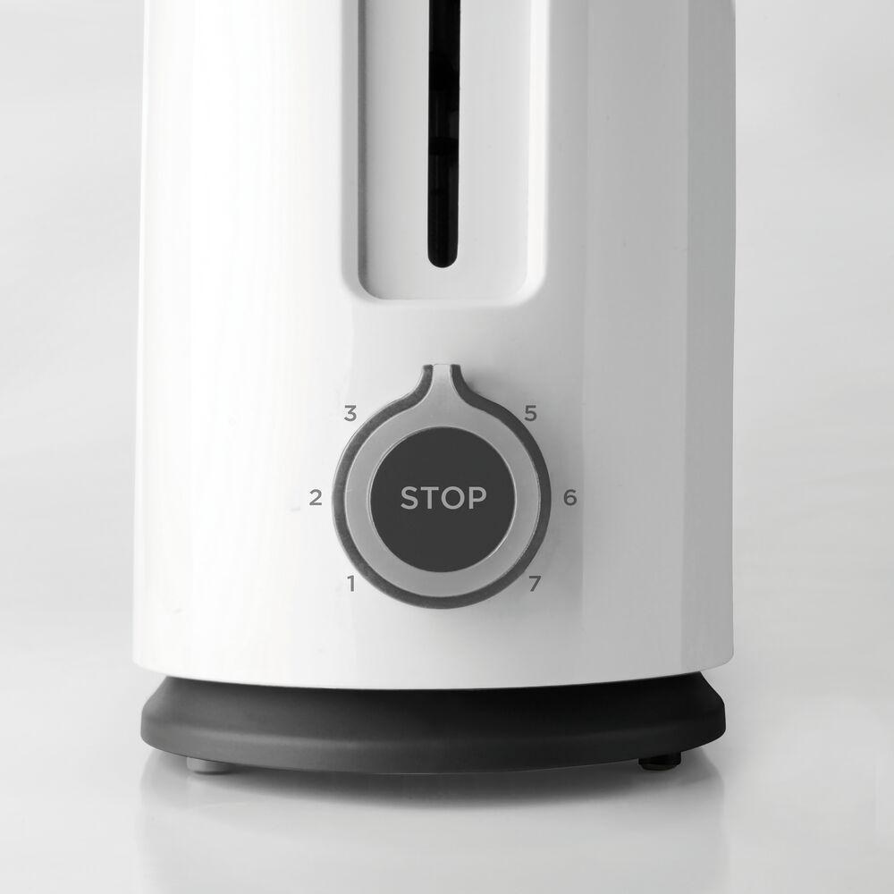 Black & Decker   TOSTER BXTO1001E slika 2