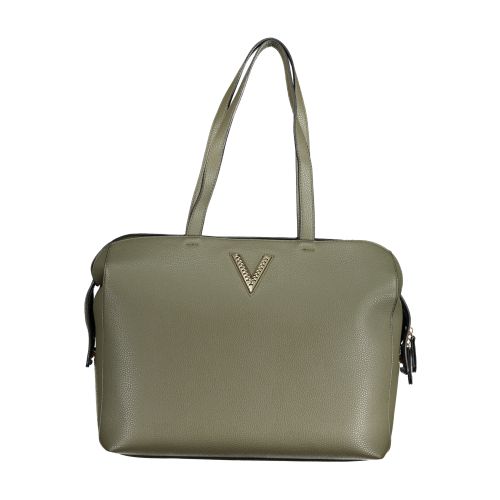 VALENTINO BAGS GREEN WOMEN'S BAG slika 1