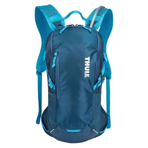 THULE UpTake Bike Hydration 12L Blue slika 3