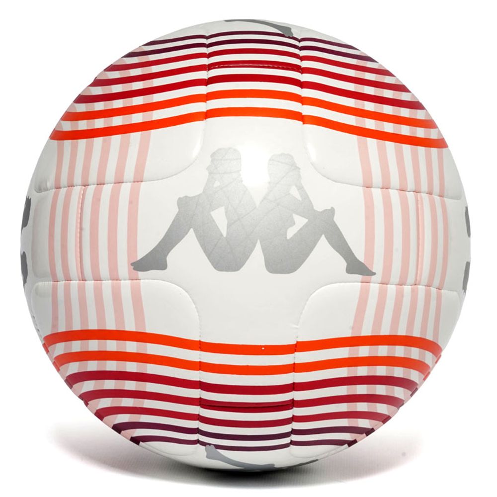 Kappa Lopta za fudbal Helium 20.5N slika 1